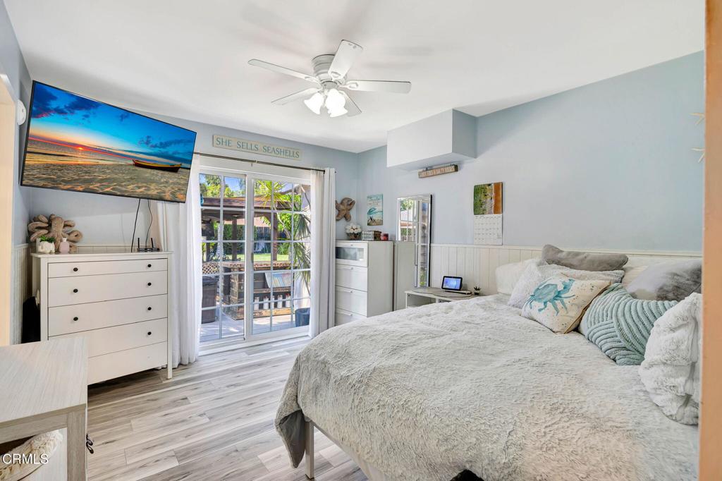 Property photo 43