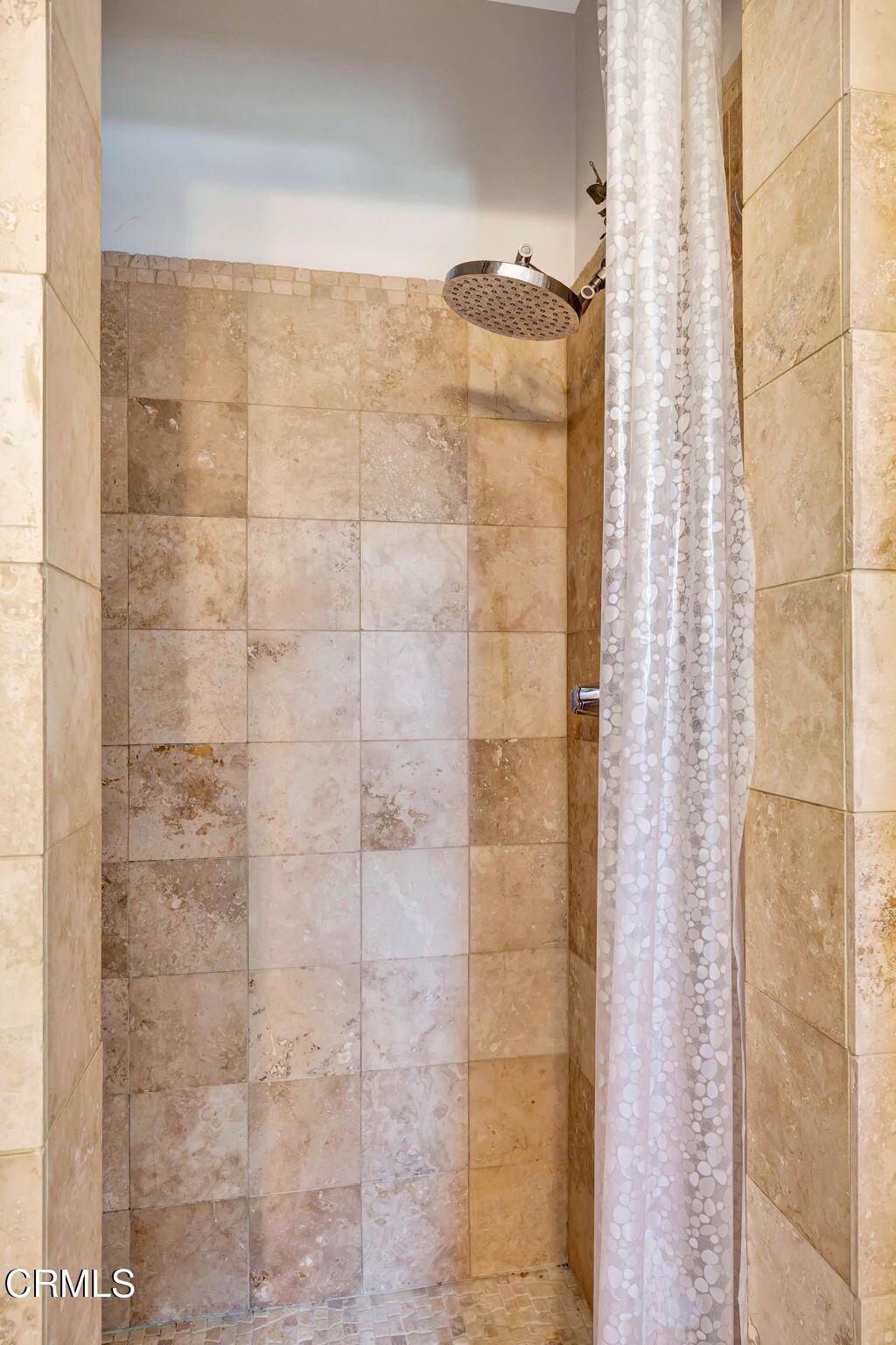 Property photo 46