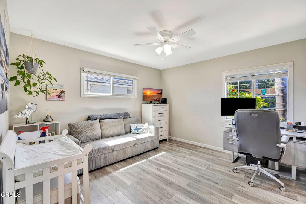 Property photo 47