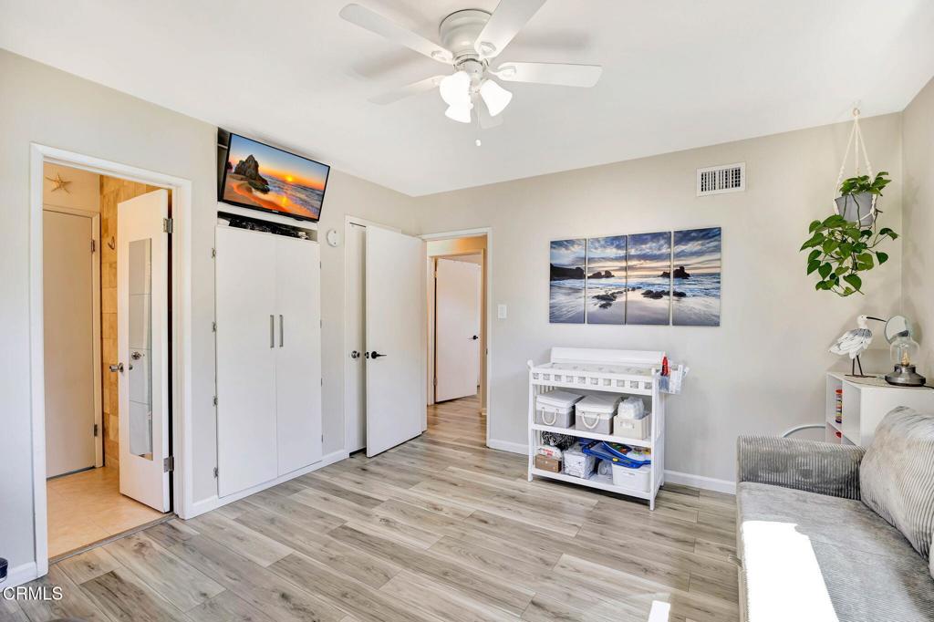 Property photo 48