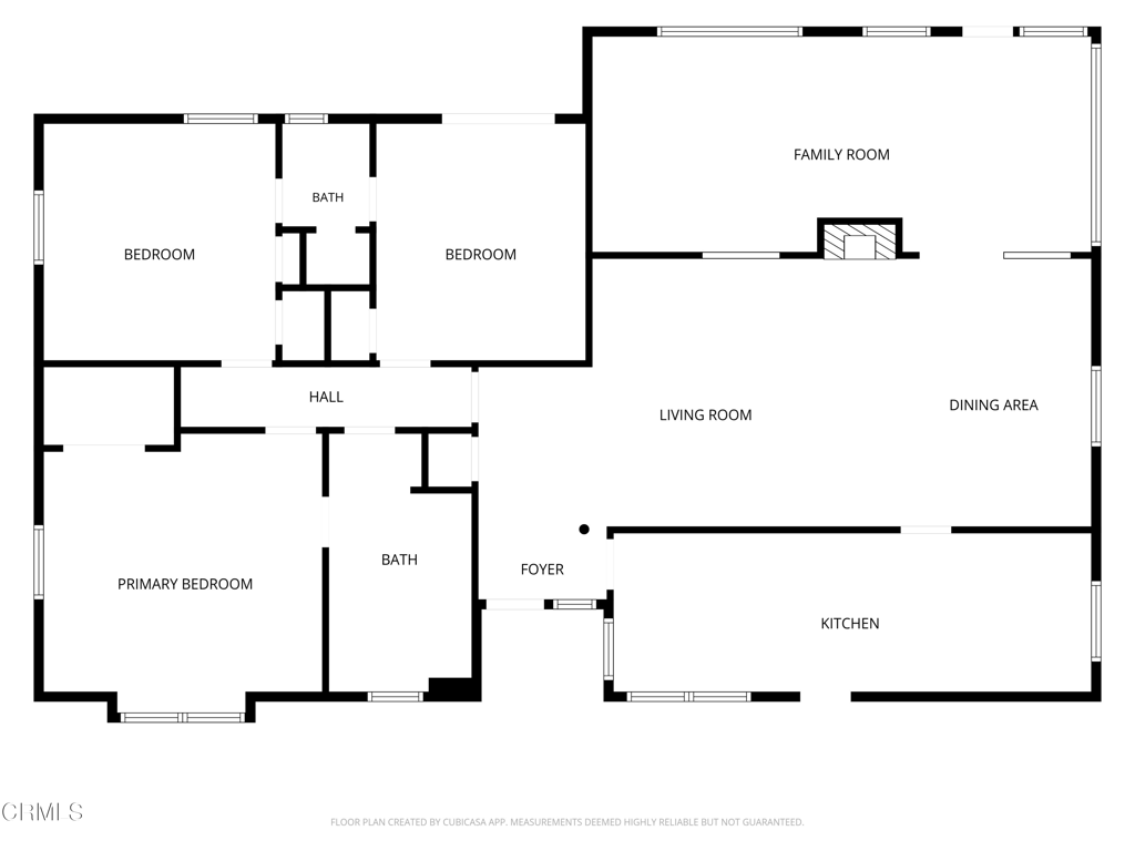 Property photo 49