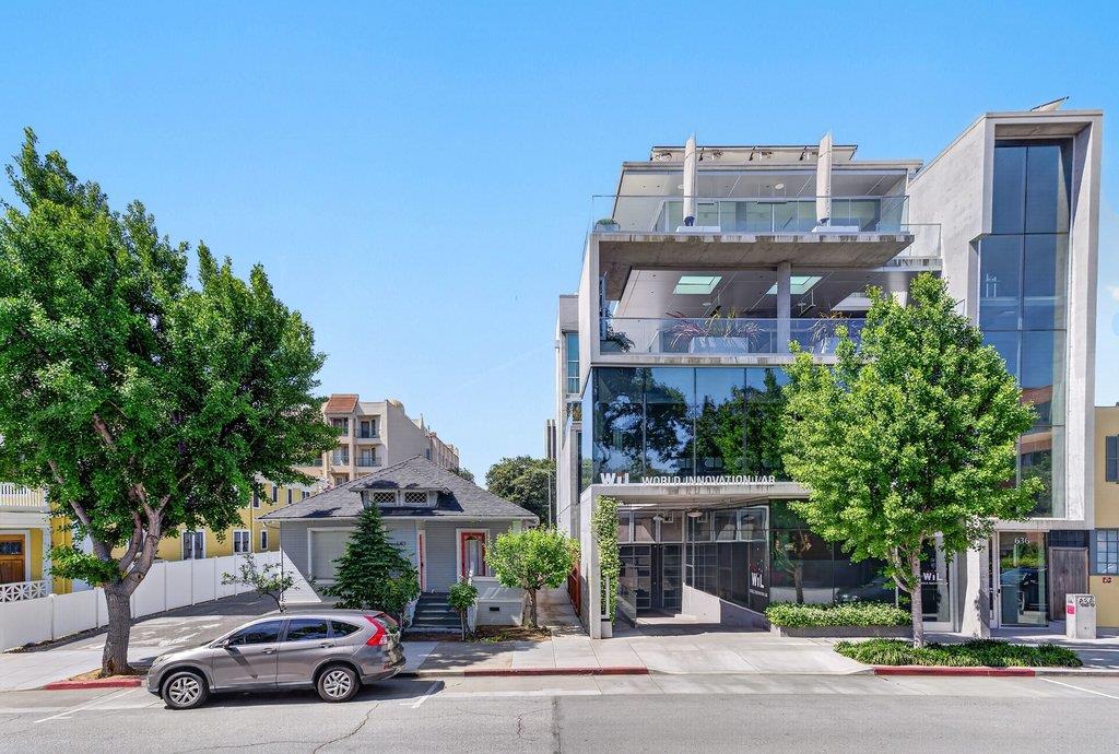 Property photo 17