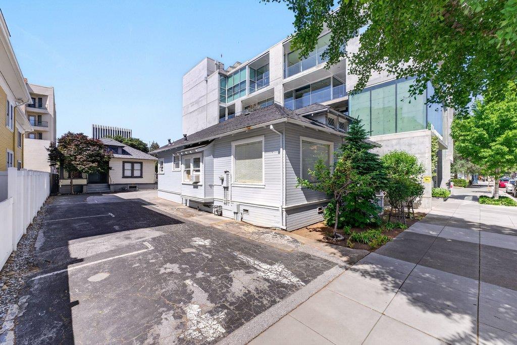 Property photo 19