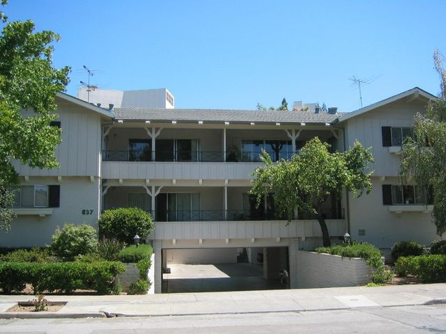 Property photo 47
