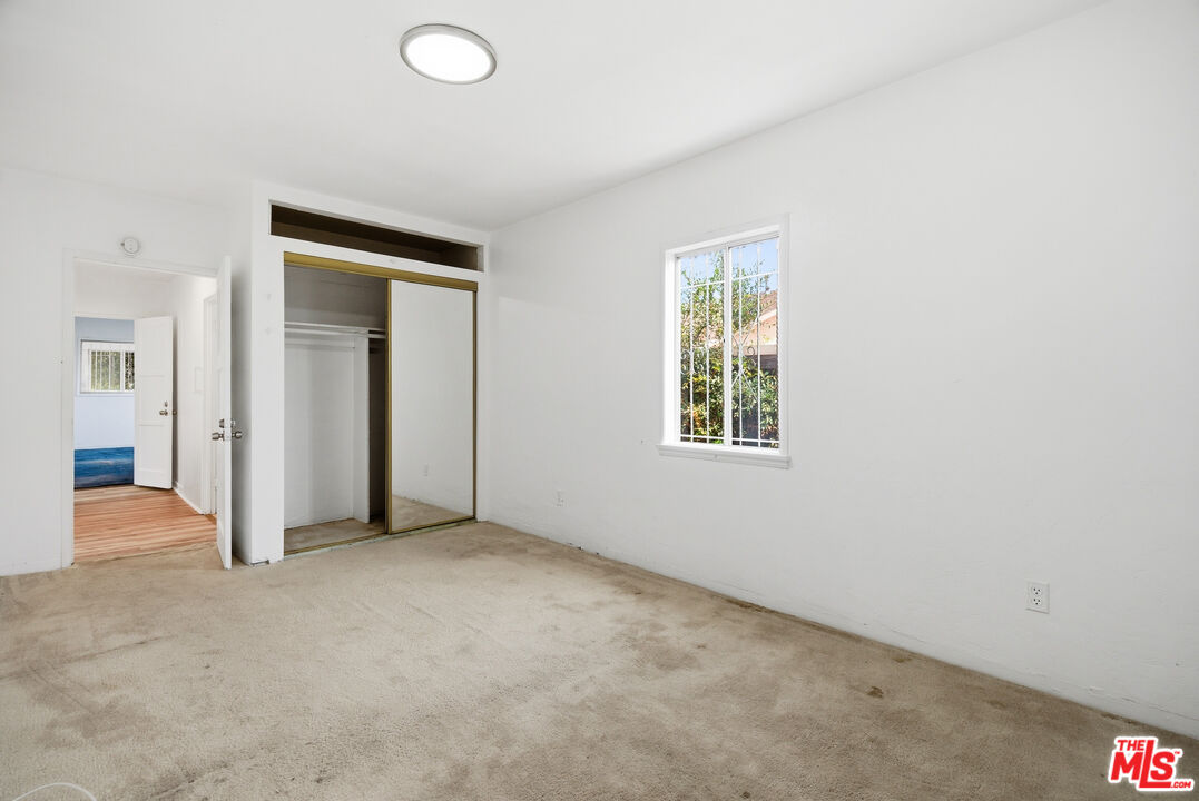 Property photo 26