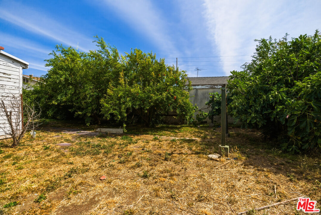 Property photo 36