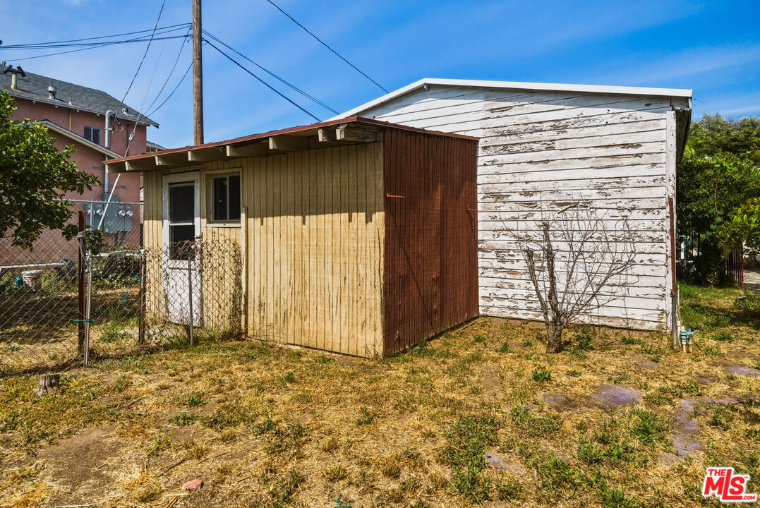 Property photo 37