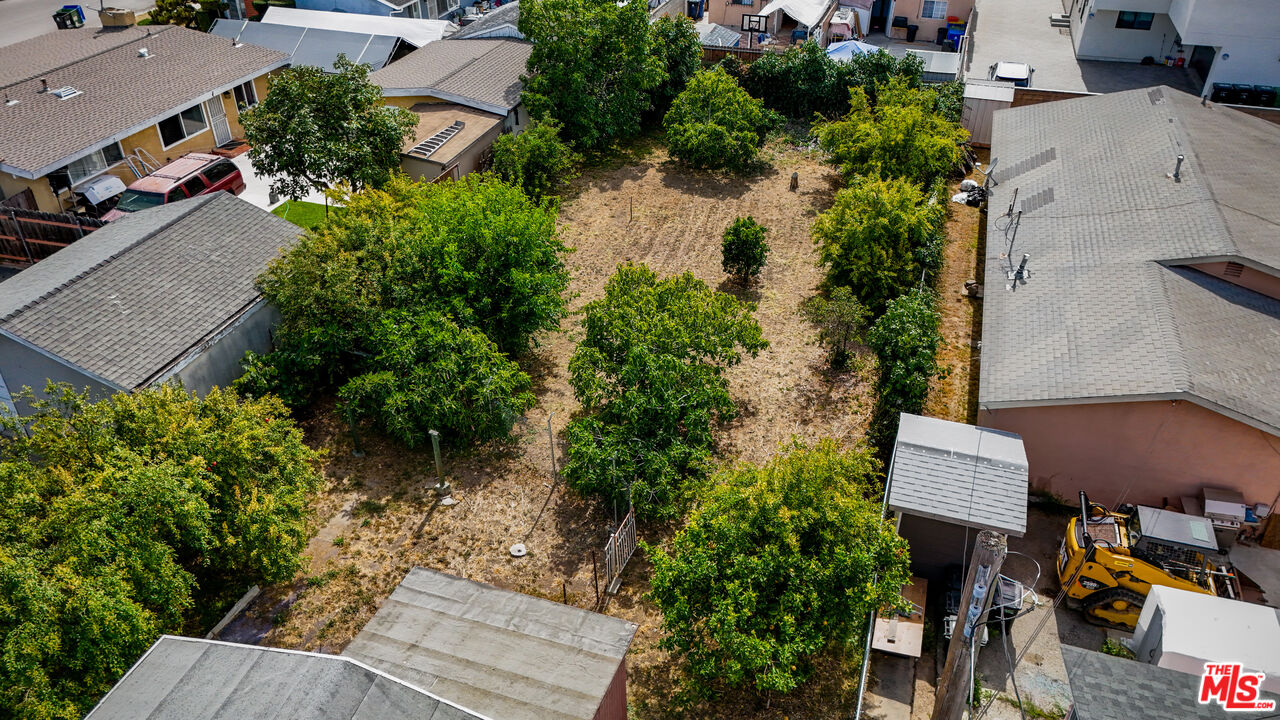 Property photo 41