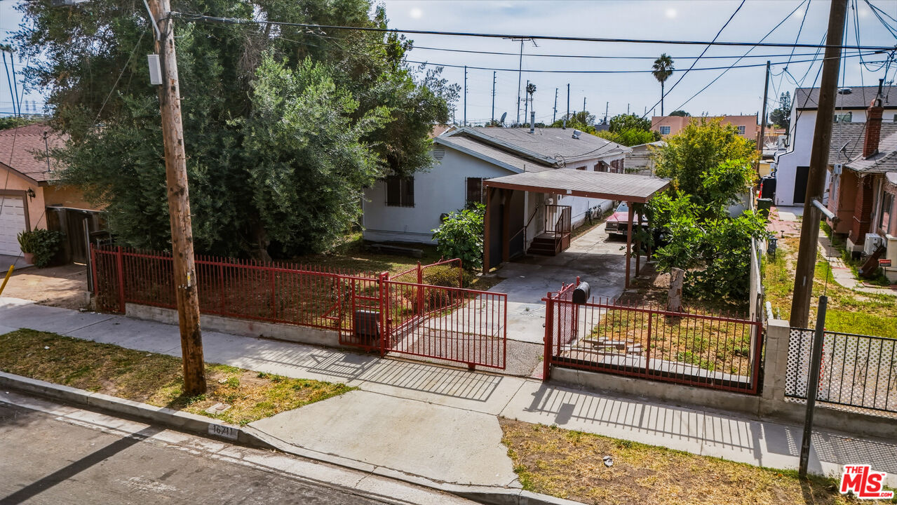 Property photo 7