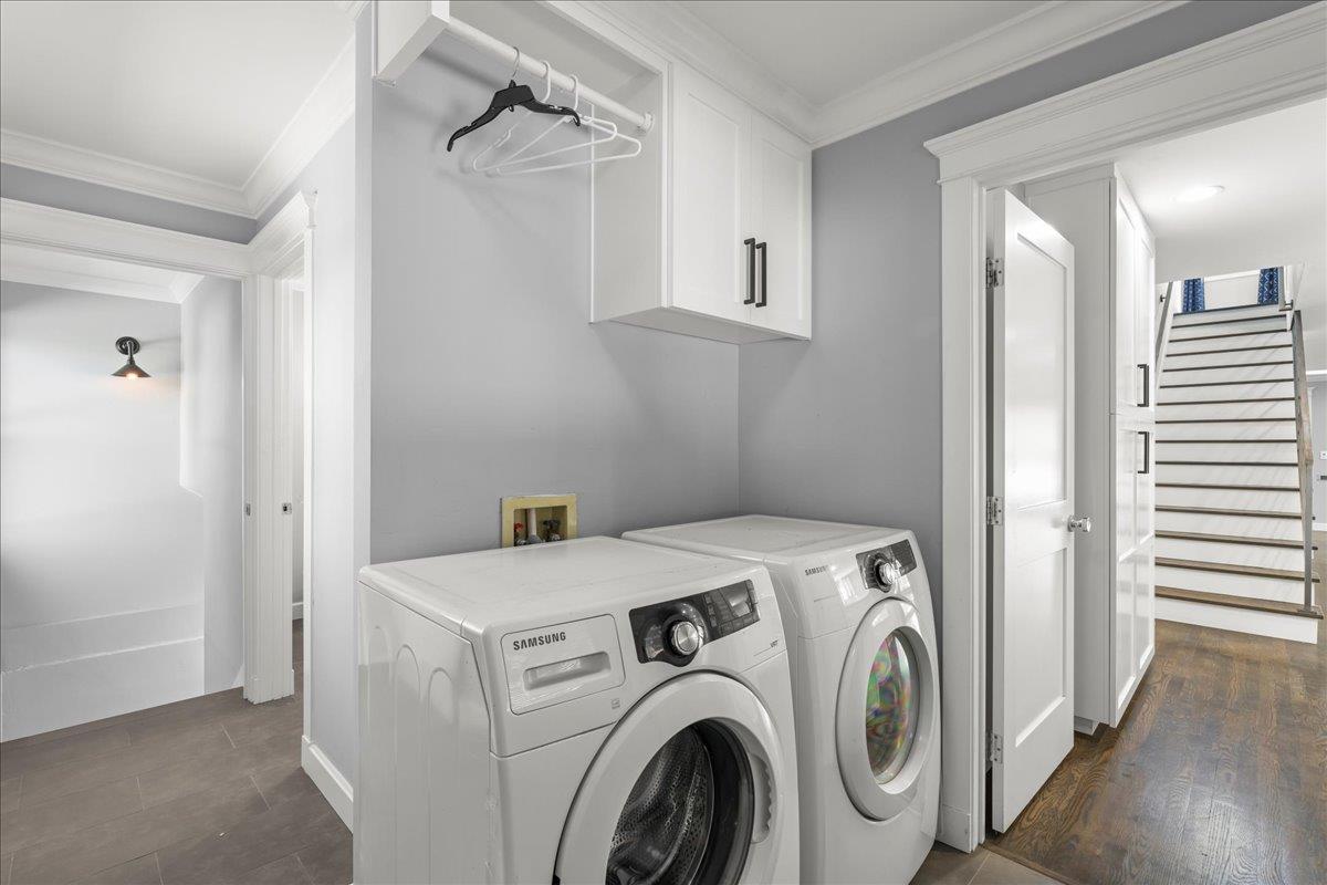 Property photo 45
