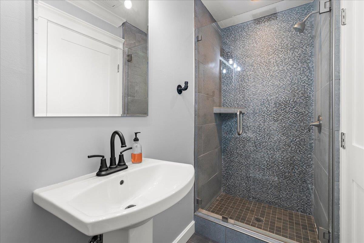 Property photo 51