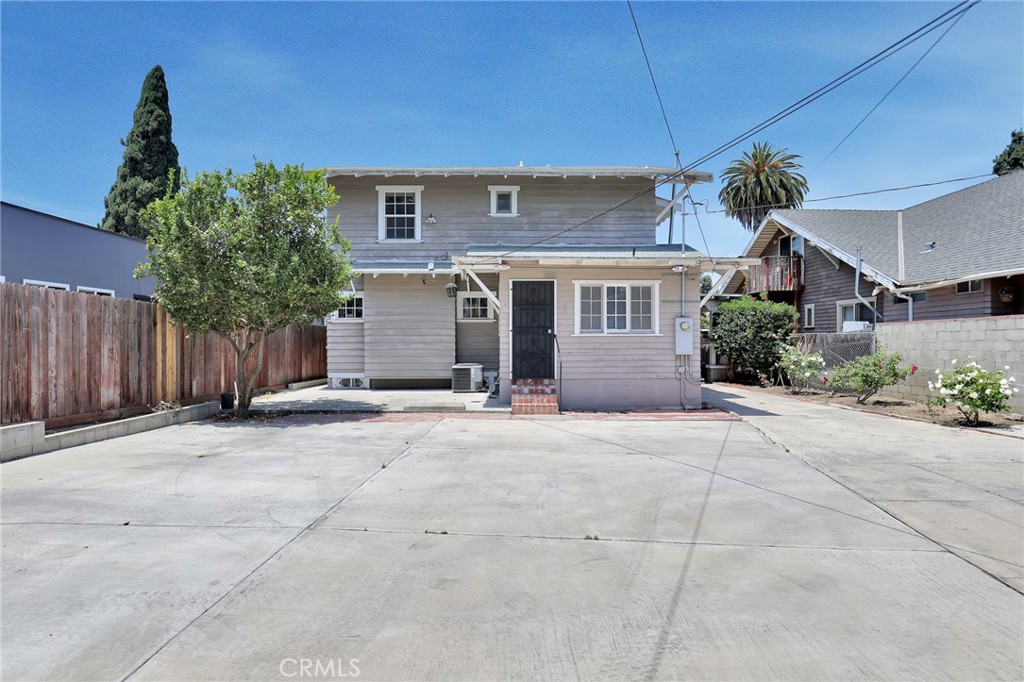 Property photo 44
