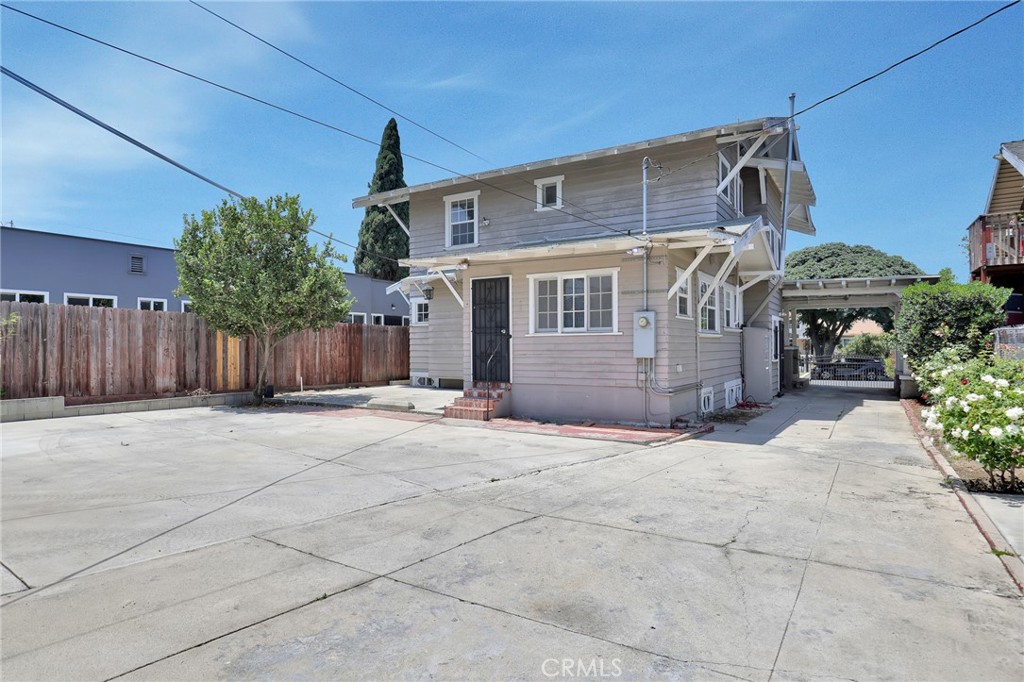 Property photo 45