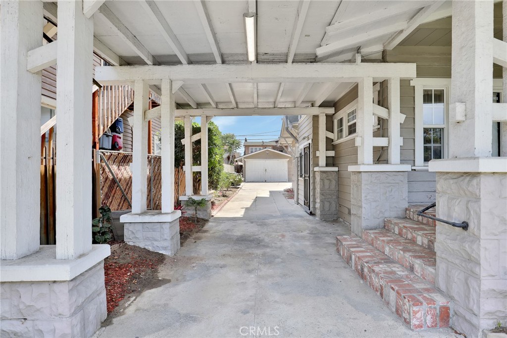 Property photo 46