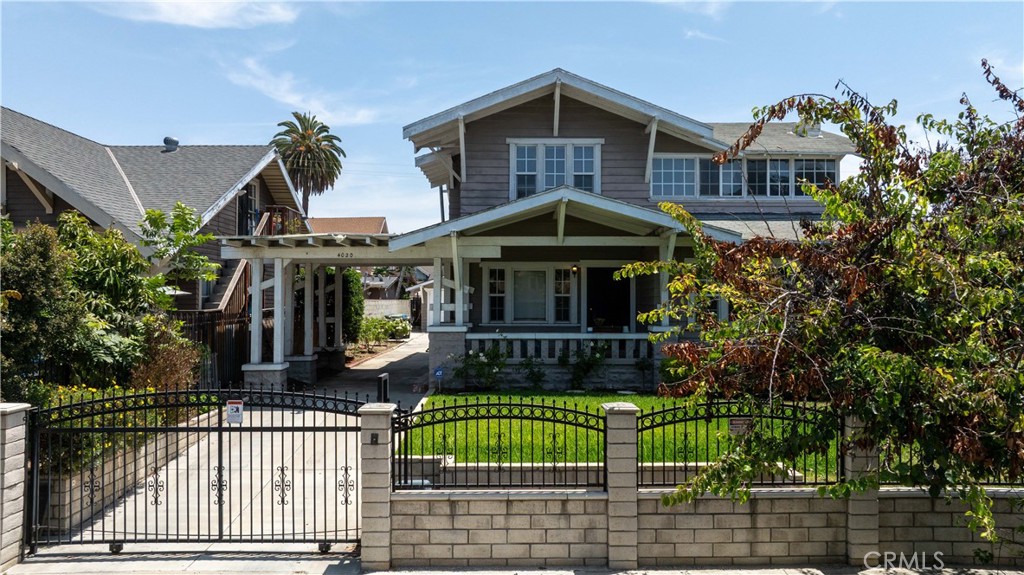 Property photo 47