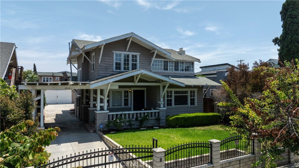 Property photo 48