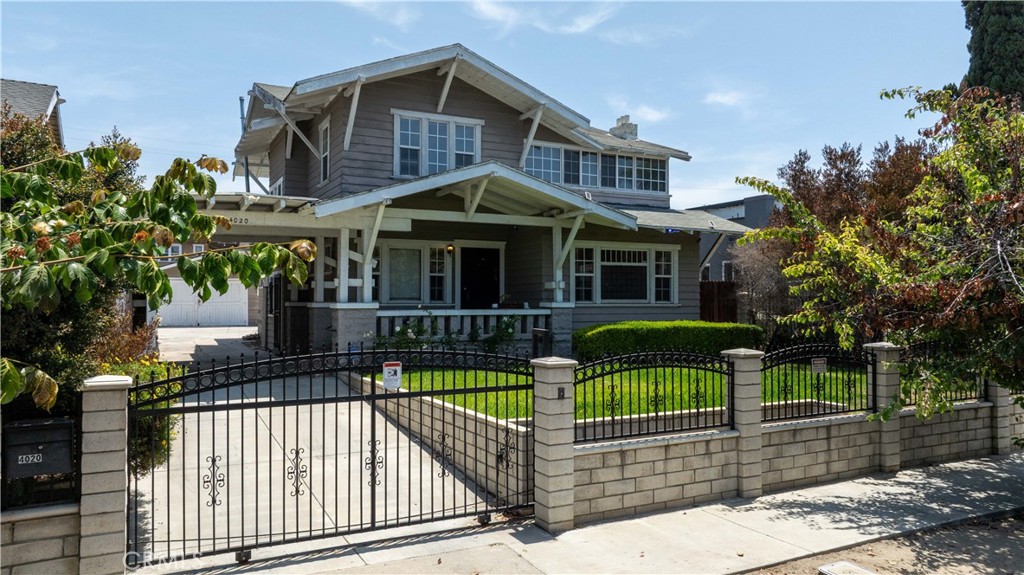 Property photo 49