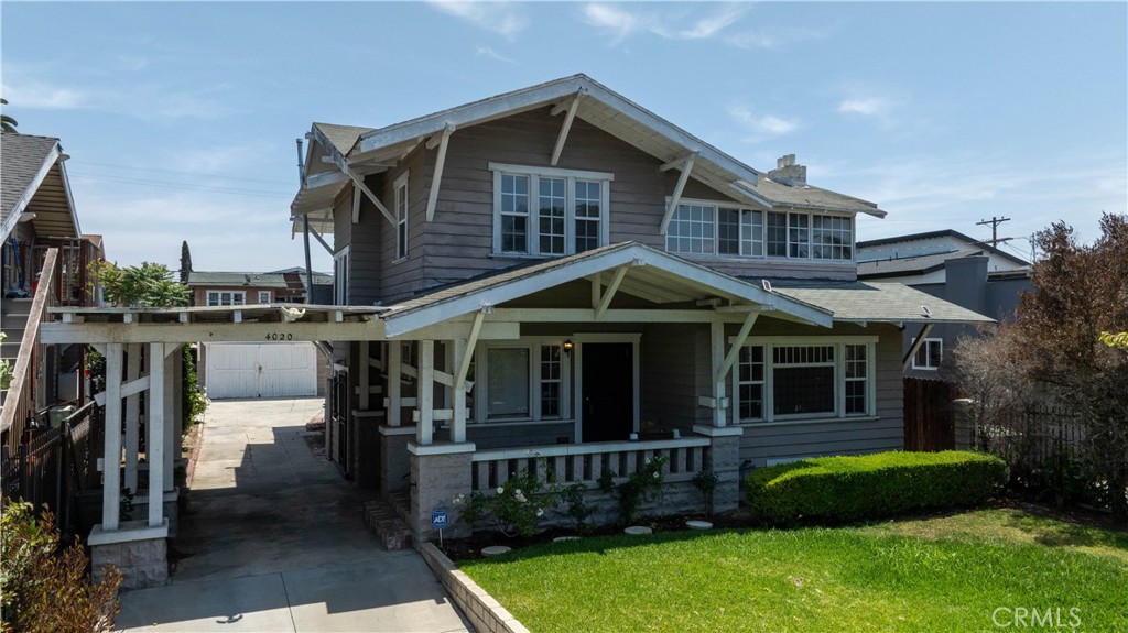 Property photo 51