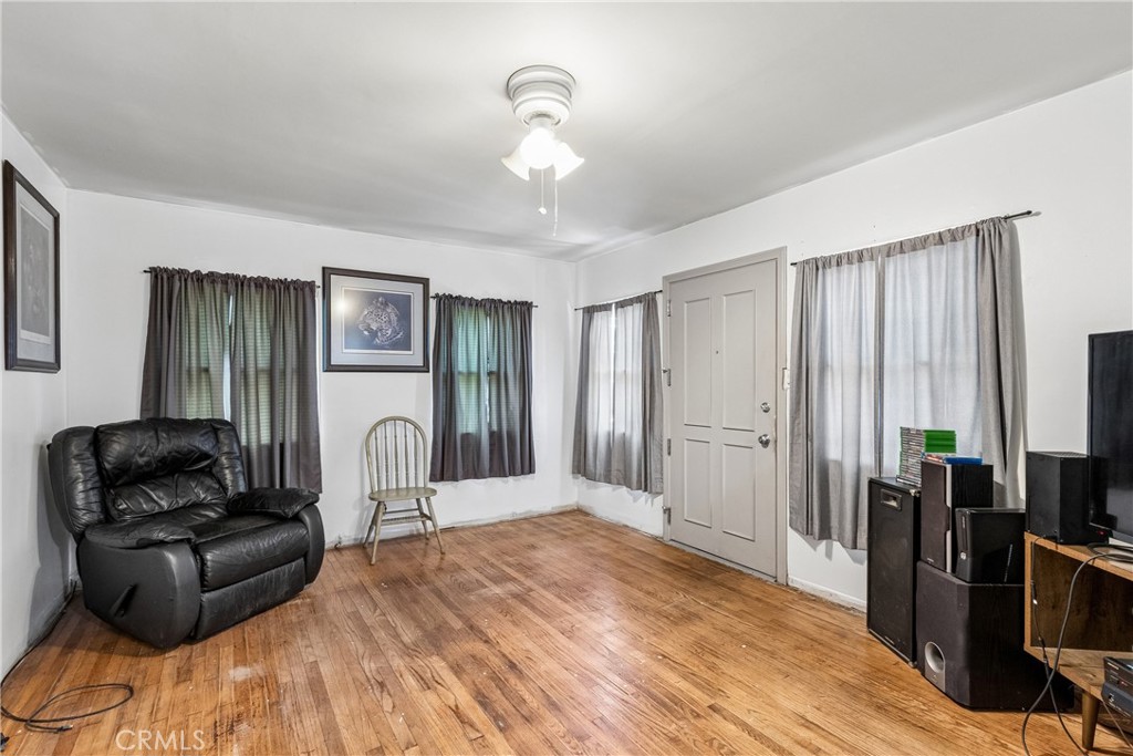 Property photo 32