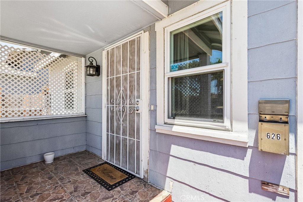 Property photo 39