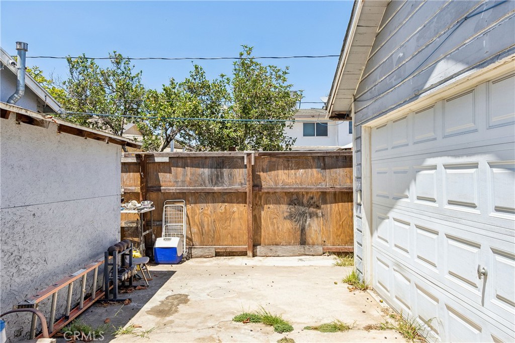 Property photo 40