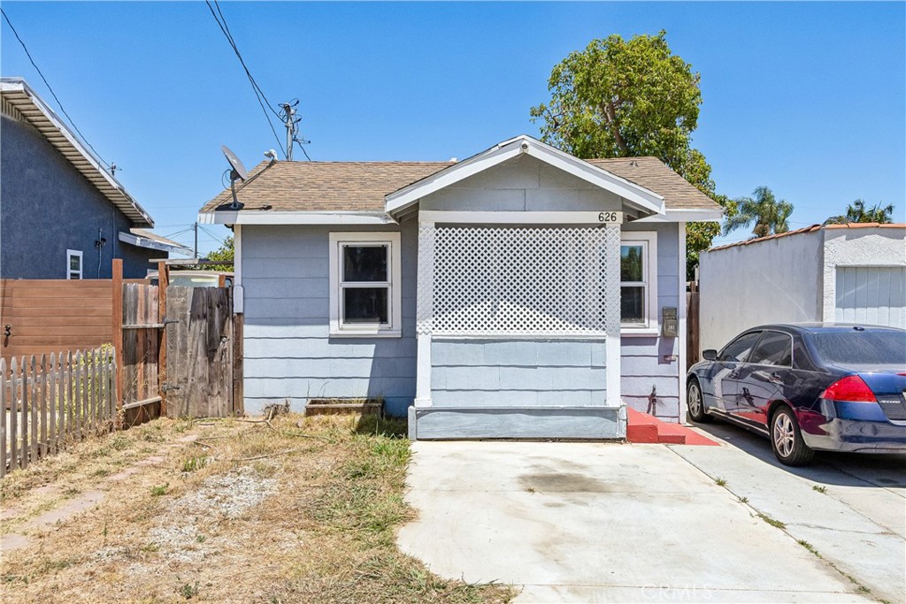 Property photo 7