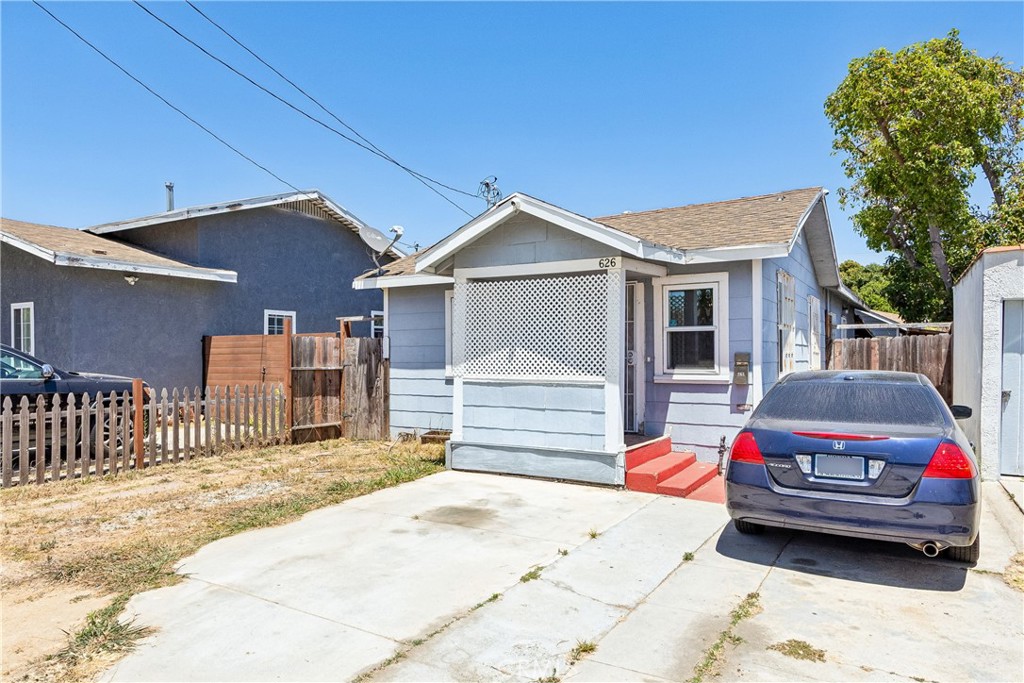 Property photo 8
