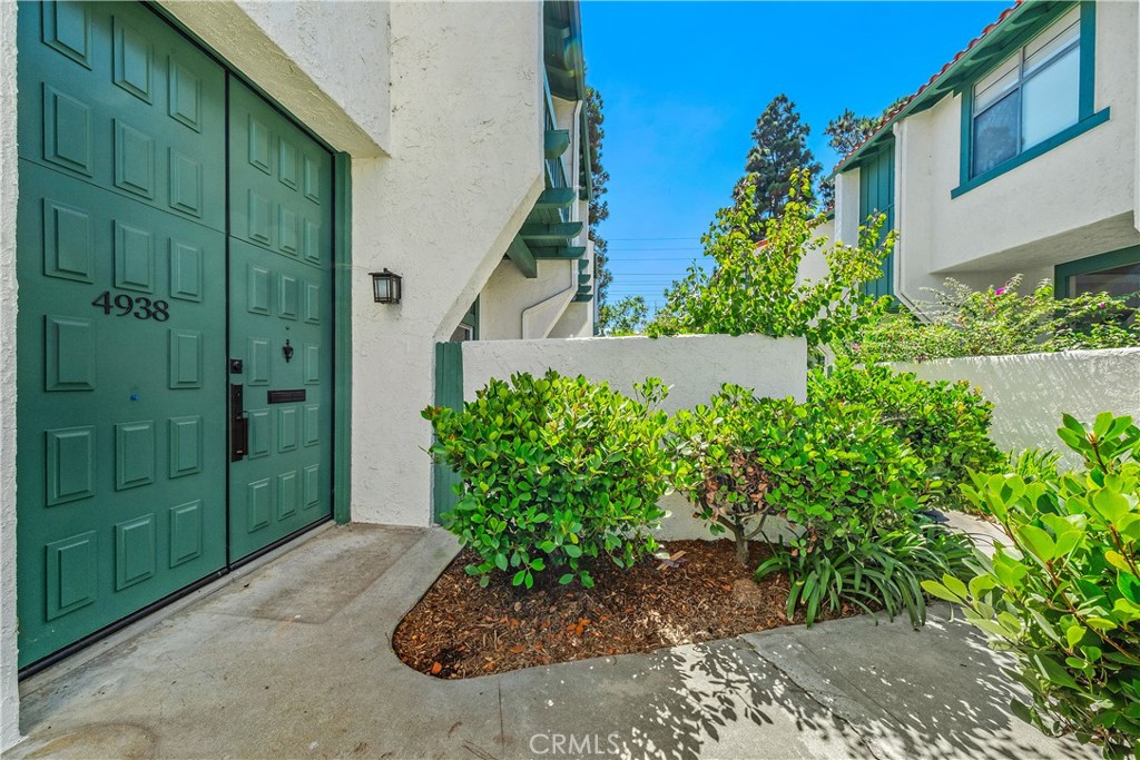 Property photo 43