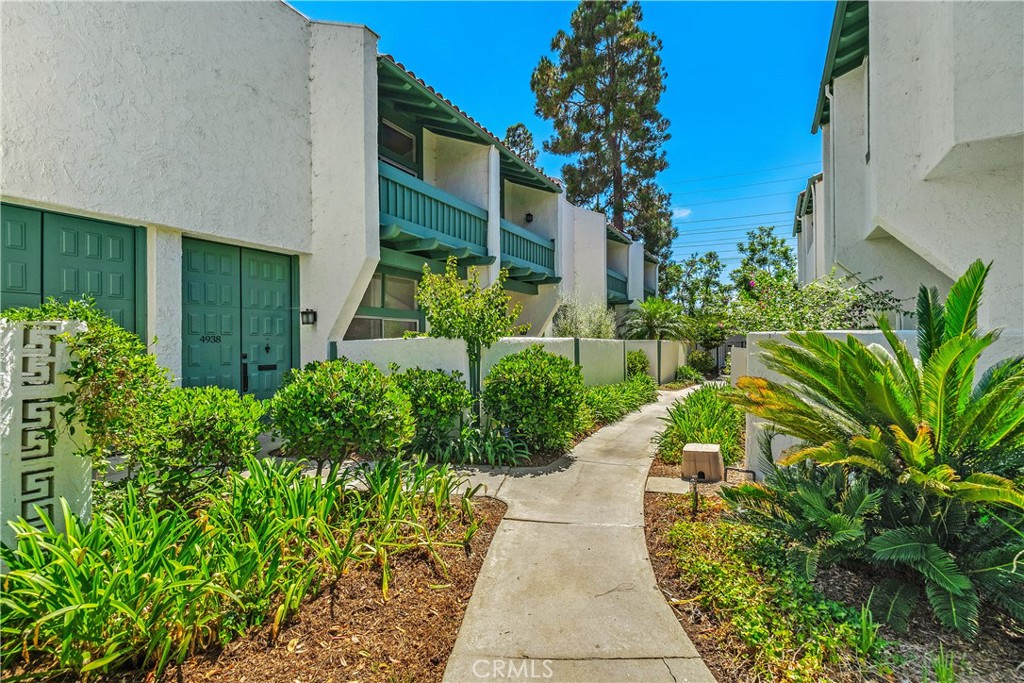Property photo 44