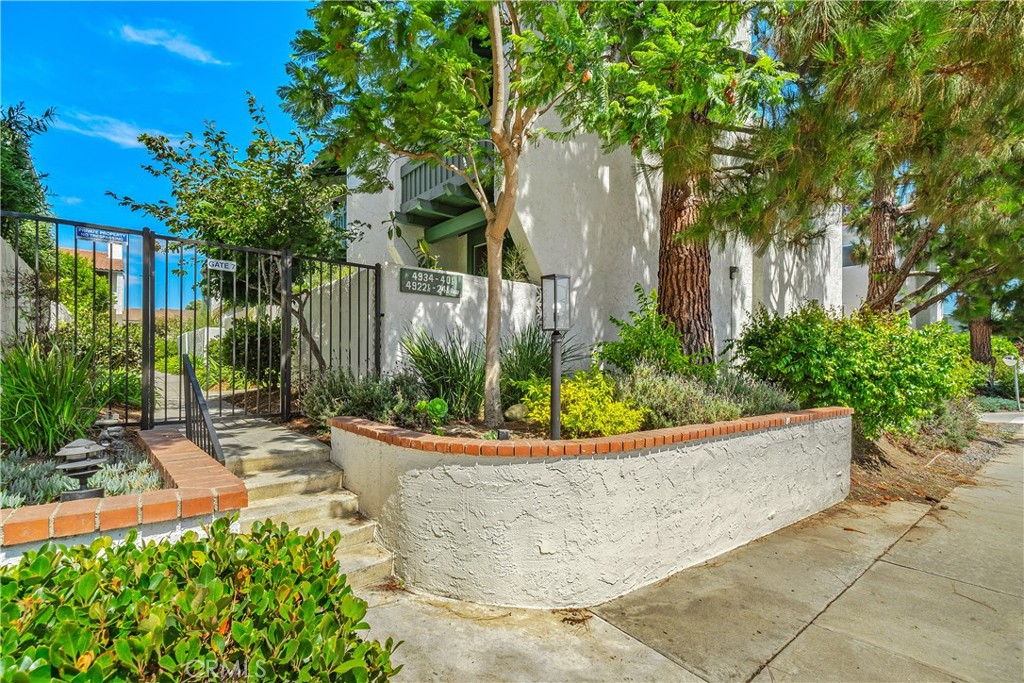Property photo 46