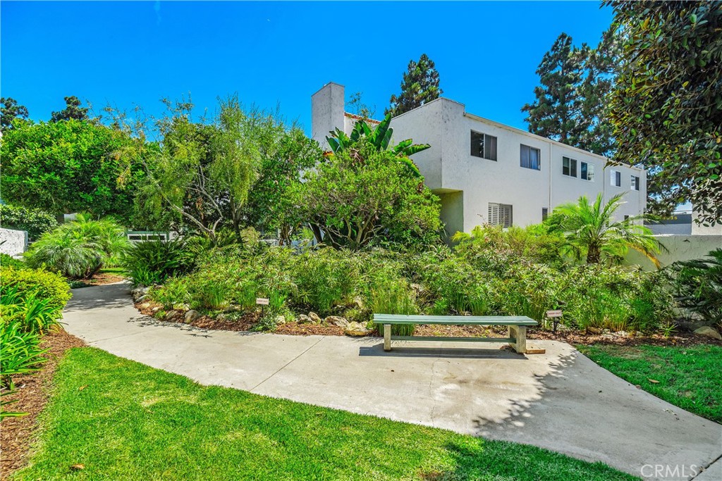 Property photo 48