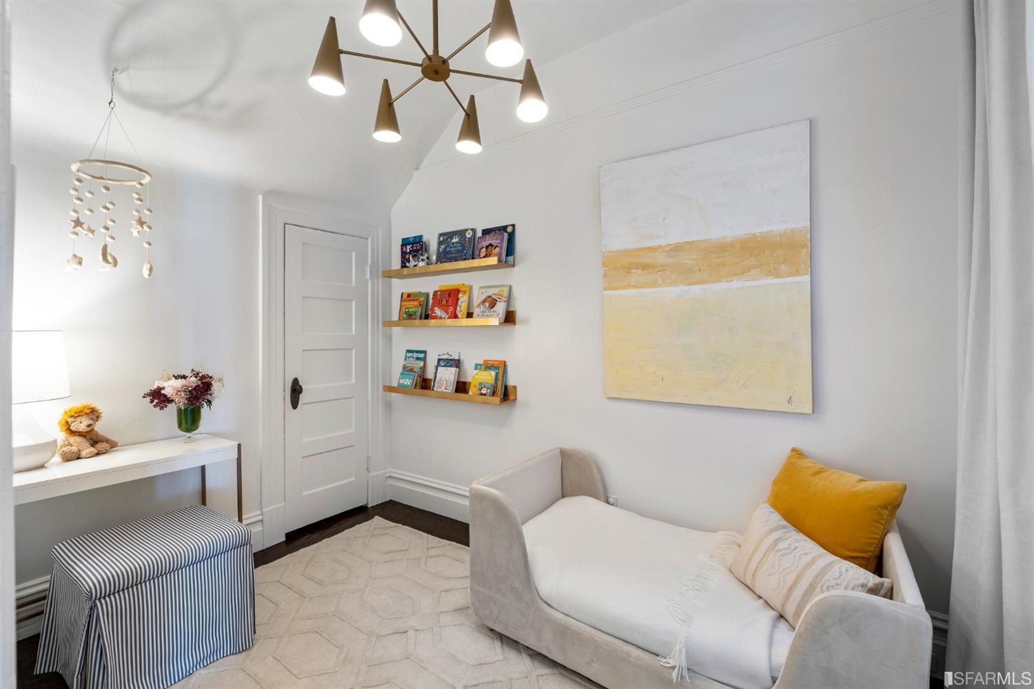 Property photo 50