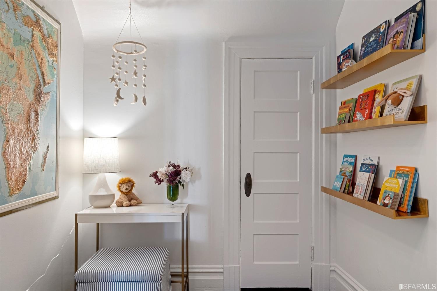 Property photo 51