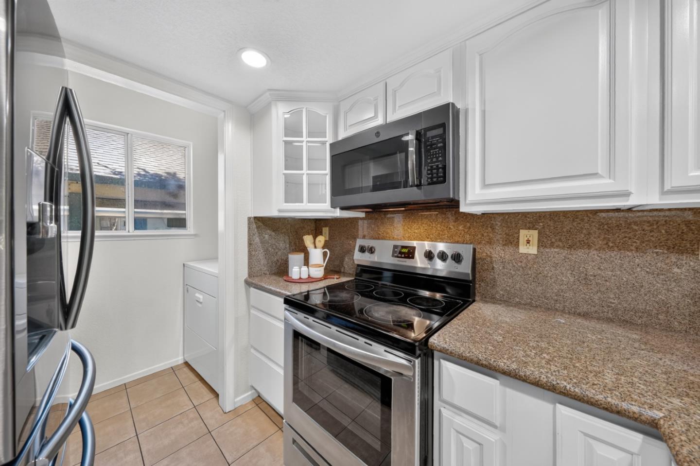 Property photo 30