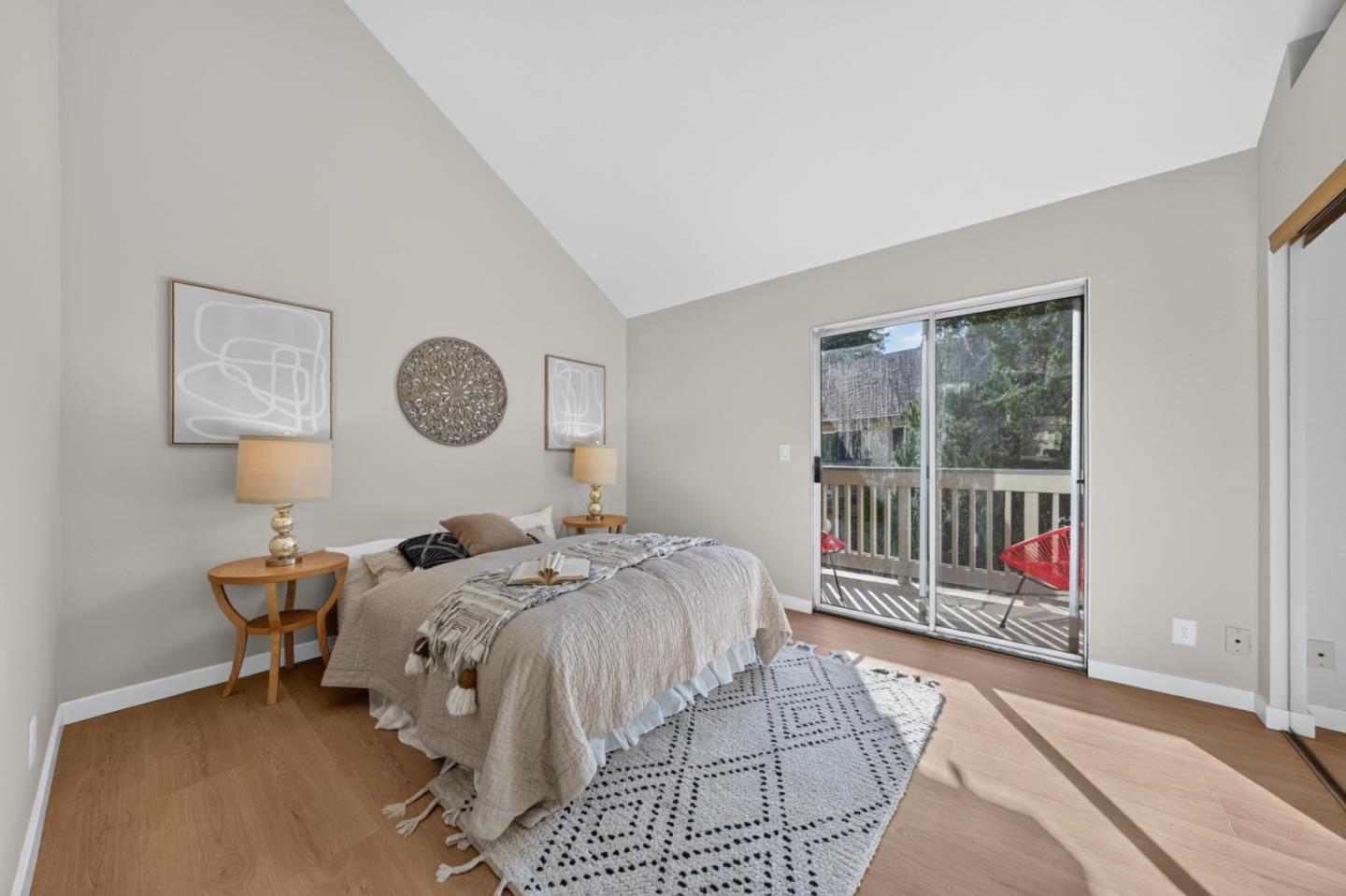Property photo 45