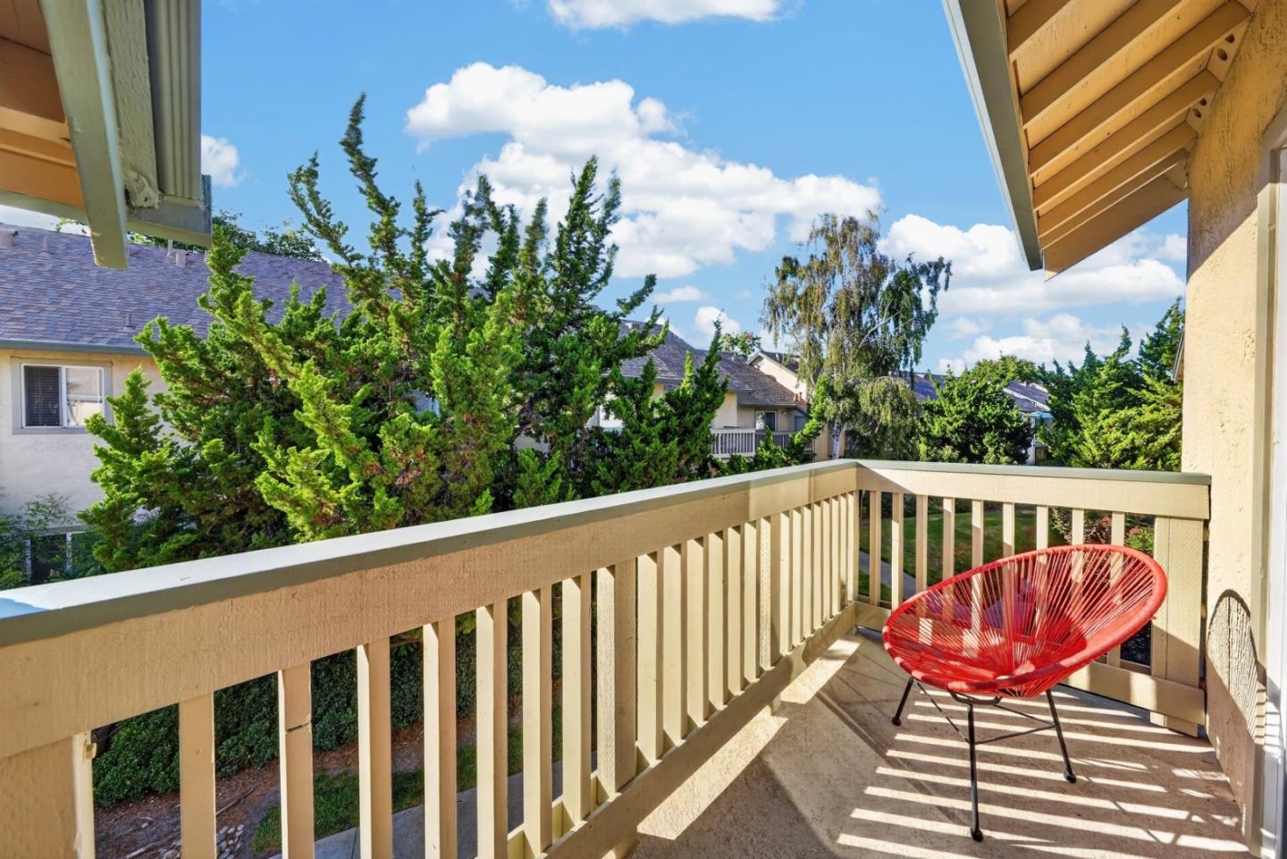 Property photo 48