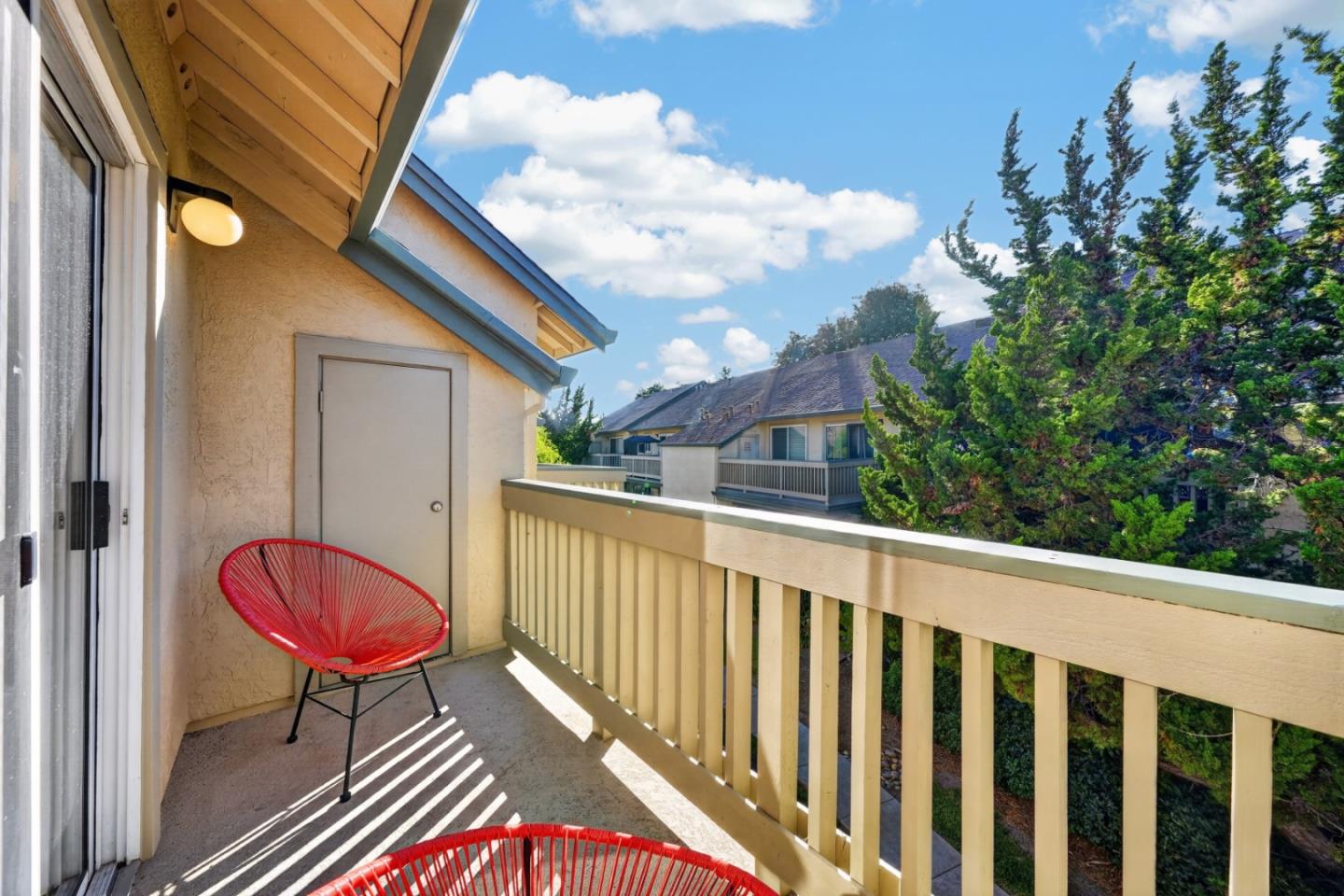 Property photo 49