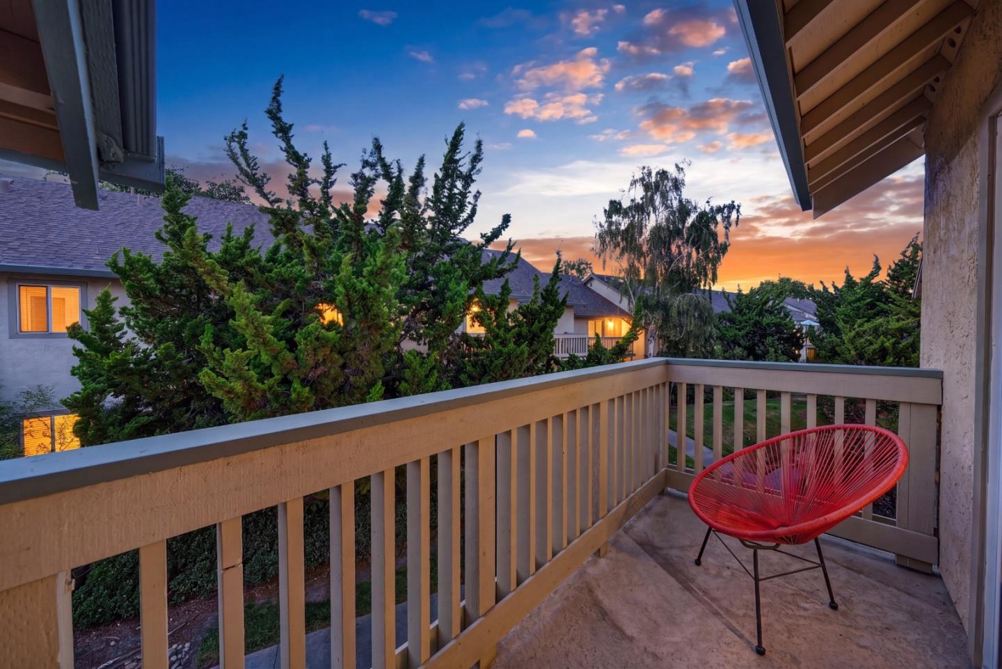 Property photo 51