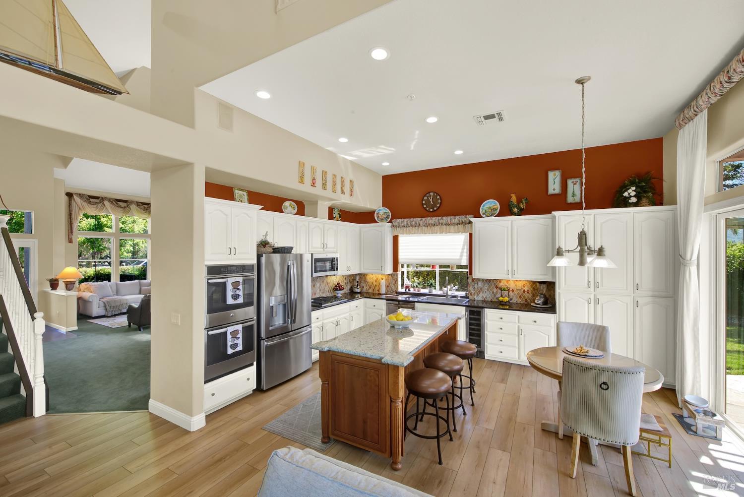 Property photo 23