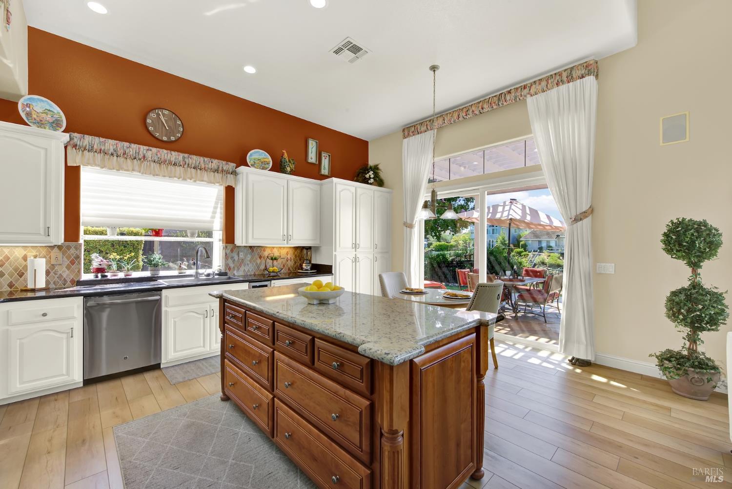 Property photo 26