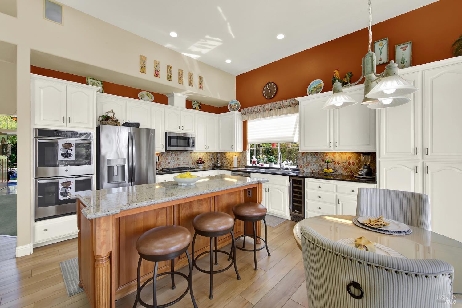 Property photo 27