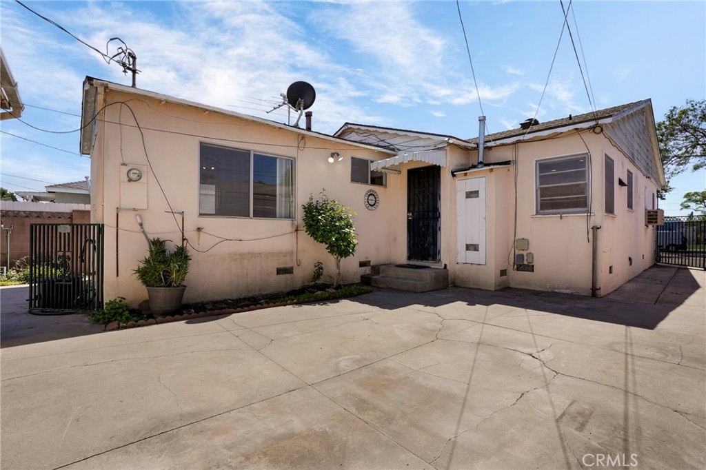 Property photo 27