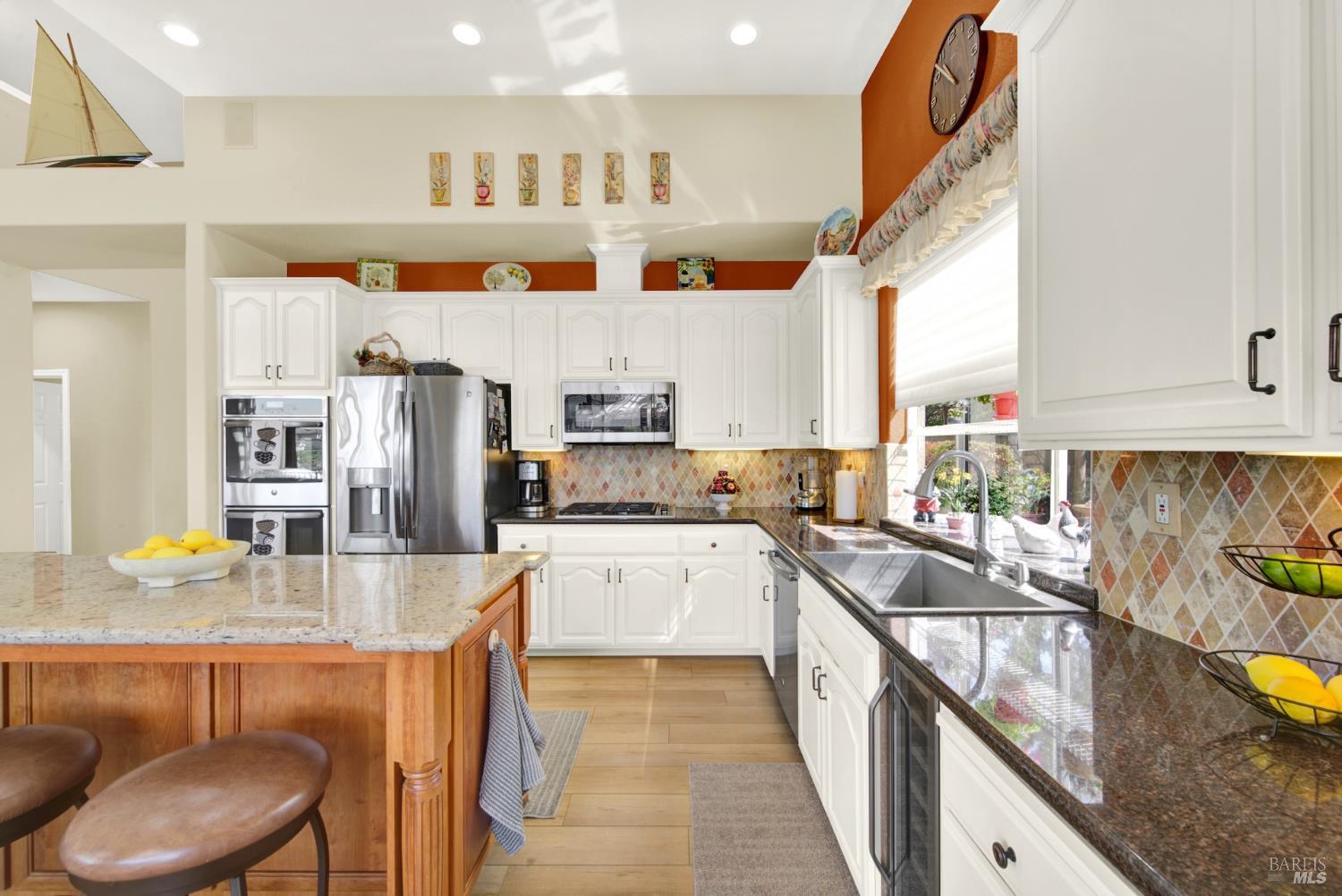 Property photo 28