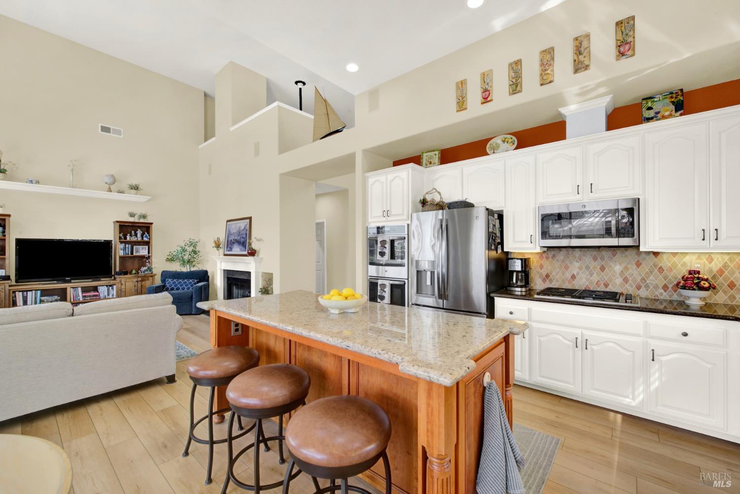 Property photo 29