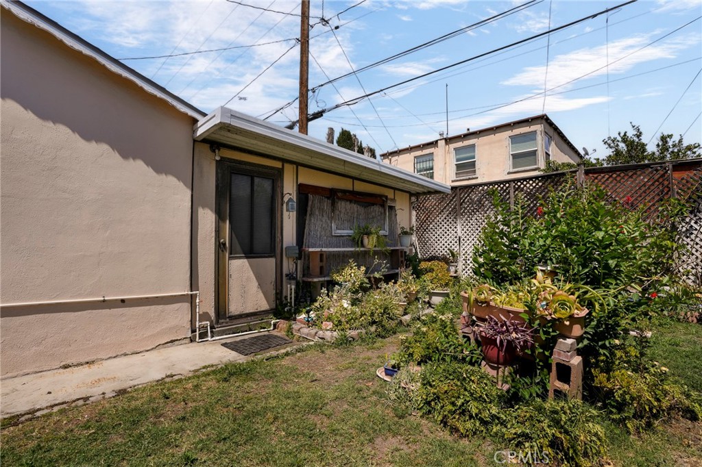 Property photo 29
