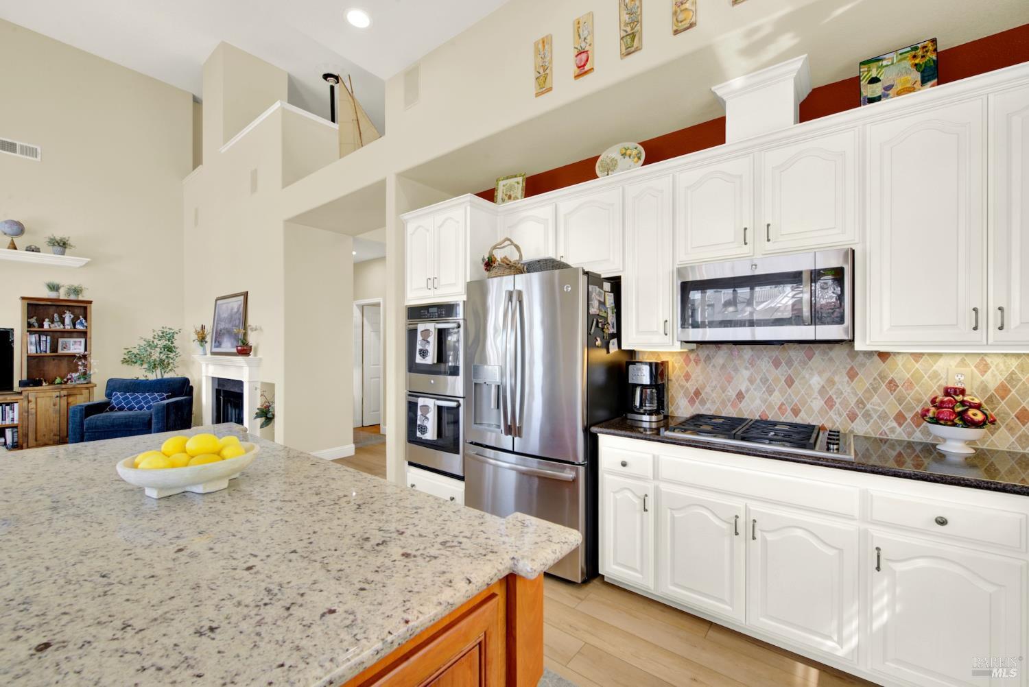 Property photo 30