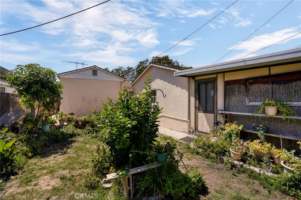 Property photo 30