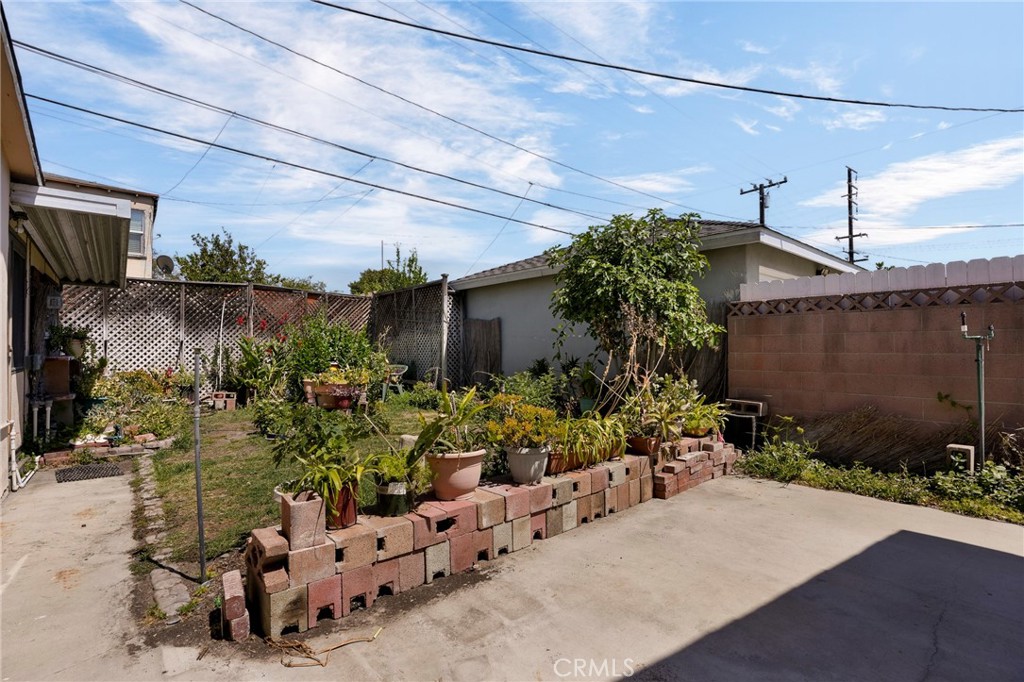 Property photo 31