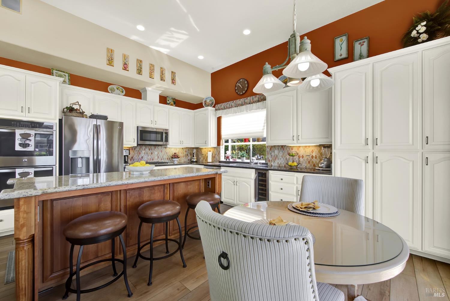 Property photo 32