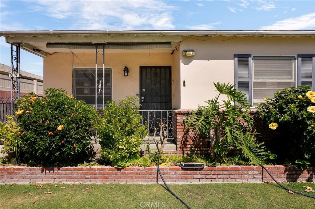 Property photo 32